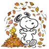 FREE Cartoon Avatars / Graphics / Pics / Gifs Blog: Autumn / Fall ...