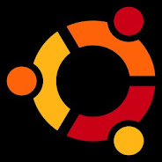 Este blog usa Ubuntu