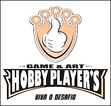 Hobby Players