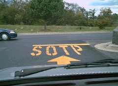 oops!!!