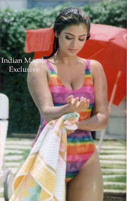 1Simran+11