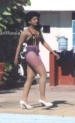1Rambha+006