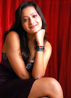 actress madalasa sharma stills 22