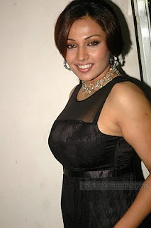 AshaSaini08