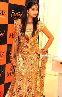madhurima34