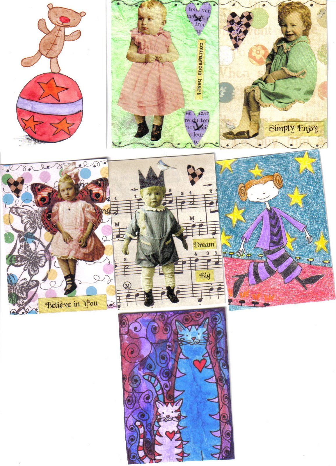 [ATCs+for+2008-12th+Set+of+7.jpg]