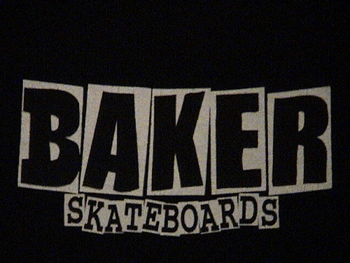 skateshop usa