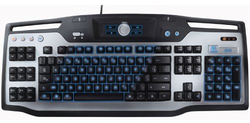 Problème De Clavier Touches Tape Plusieurs Caractères Les 10 top Gamins Keyboard | Gadget electronique
