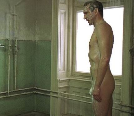 Ralph Fiennes Nude 12