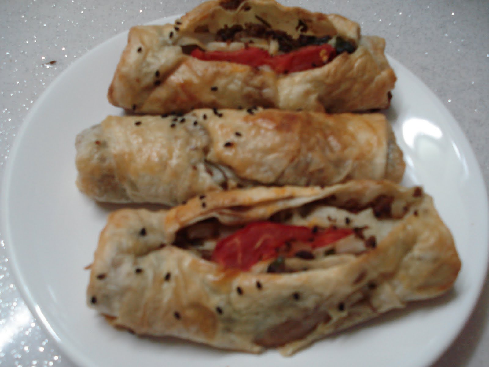 Bir Dilim Mutluluk EV ALMA KOMŞU AL