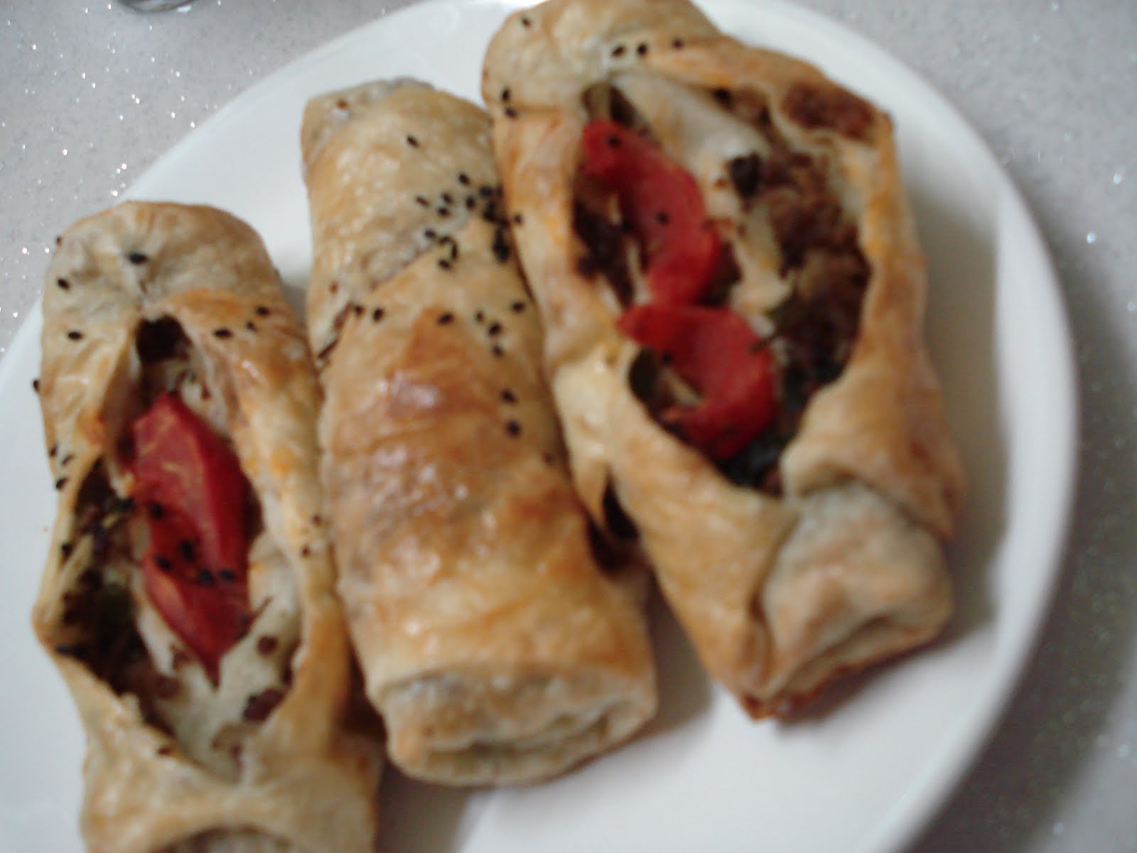 Bir Dilim Mutluluk EV ALMA KOMŞU AL