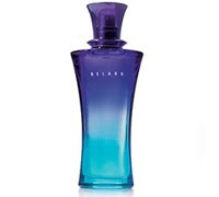 Mary Kay te hace la vida color de rosa