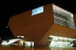 Casa da Música (Porto)