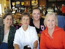 Girls of '59 ~ Feb. 2009