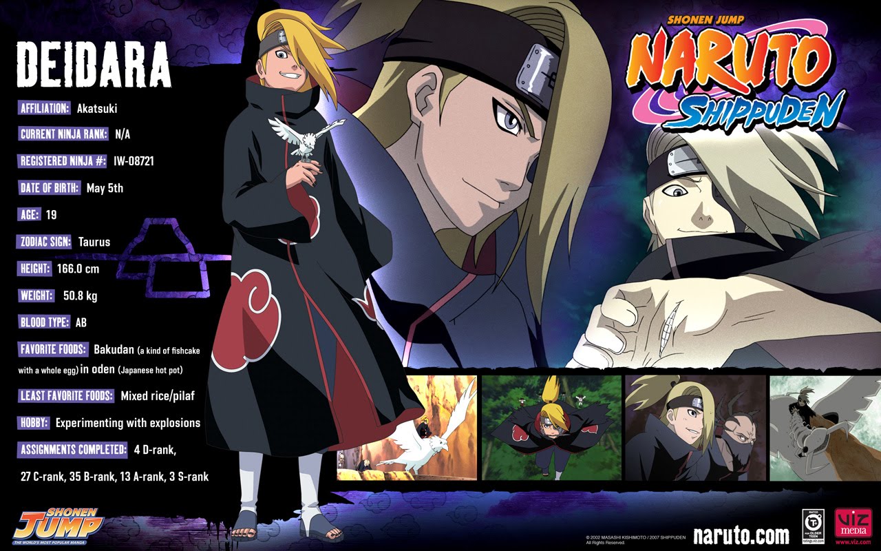 Naruto_Shippuden_5_1280x1800.jpg