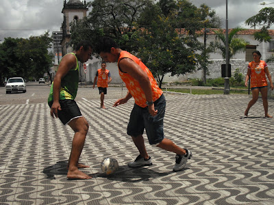 Futebol+de+Rua+JP+set+2009+(2).jpg