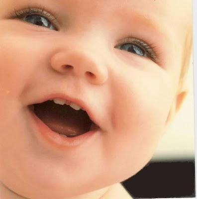 Baby.jpg