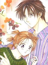 Kata Kata: gambar kartun ganteng dan cantik ~ Kata Kata, Cinta, Bijak