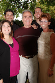 My Dad & Kids