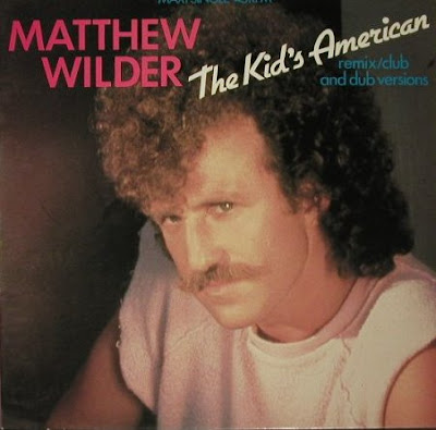 music saltyka his friends matthew wilder music saltyka his friends matthew wilder