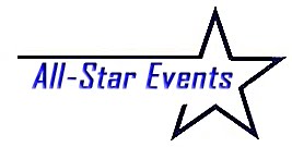 All-Star Events DJ Services: Utah's Value Leader
