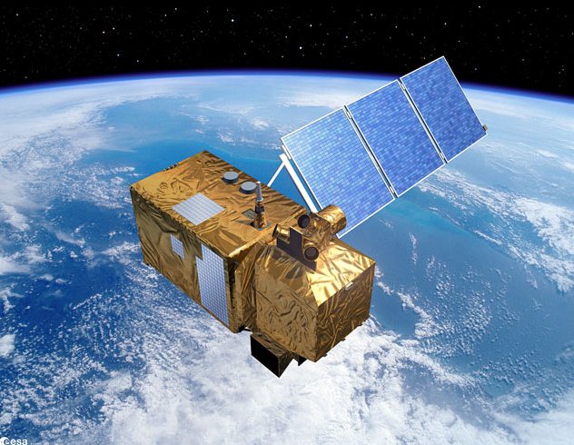 suburban-spaceman-esa-earth-observation-ground-stations