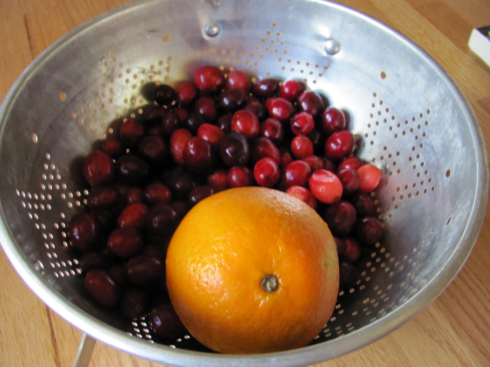 Hot Curries & Cold Beer The Cowboy presents me Prickly Pear Cactus Fruit