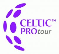 Celtic Pro Tour