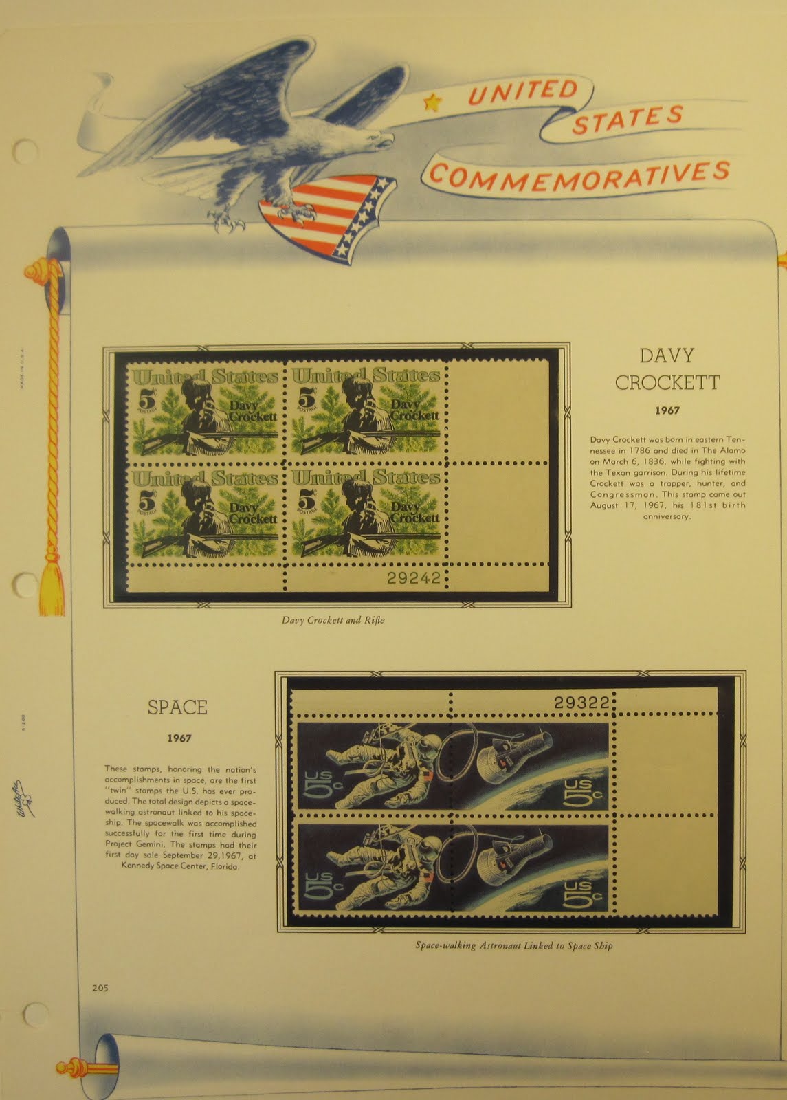 Mason Friends Stamps, United States Postage Stamps and Canadian Postage Stamps