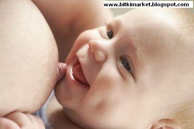 [EMZİRME+DÖNEMİNDE+BESLENME.jpg]