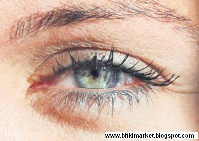 [GÖZ+ÇEVRESİ+BAKIMI.jpg]