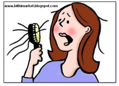 [SAÇ+DÖKÜLMESİ+İÇİN+DOĞAL+MASKE.JPG]