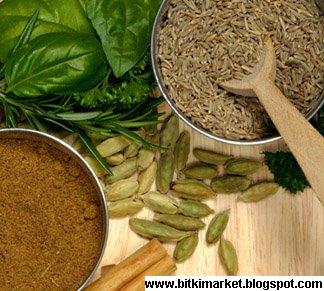 [BİTKİSEL+KÜRLER.jpg]