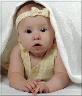 [ÇOCUK+SAHİBİ+OLMAK+İÇİN.jpg]