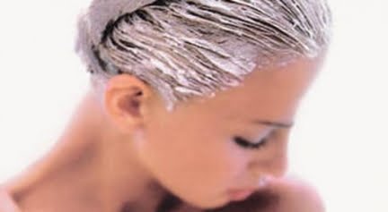 [HAMİLELİKTE+SAÇ+BOYATMAK+ZARARLI+MIDIR.jpg]