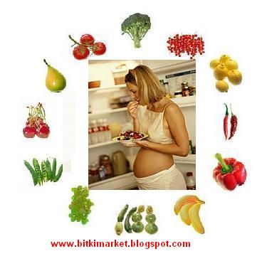 [HAMİLELİKTE+BESLENME.jpg]