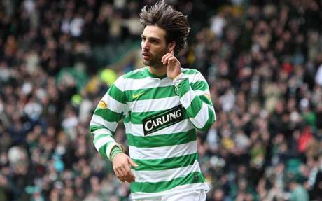 http://1.bp.blogspot.com/_Uk9D4K89244/TE7Kn3kxo1I/AAAAAAAAACY/RzqYJ4JSrOs/s1600/Georgios_Samaras_1379283c.jpg