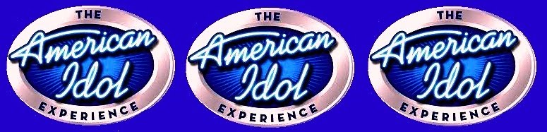 American Idol Season 10 - 2011