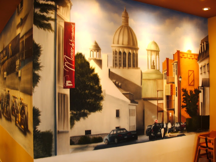 halte bouffe des estacades 3riv