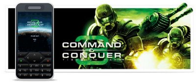 [jogos+para+celular_Command_and_Conquer_3.jpg]