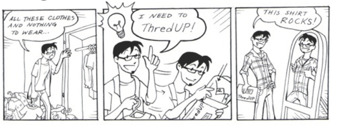 [thredupcartoon.png]