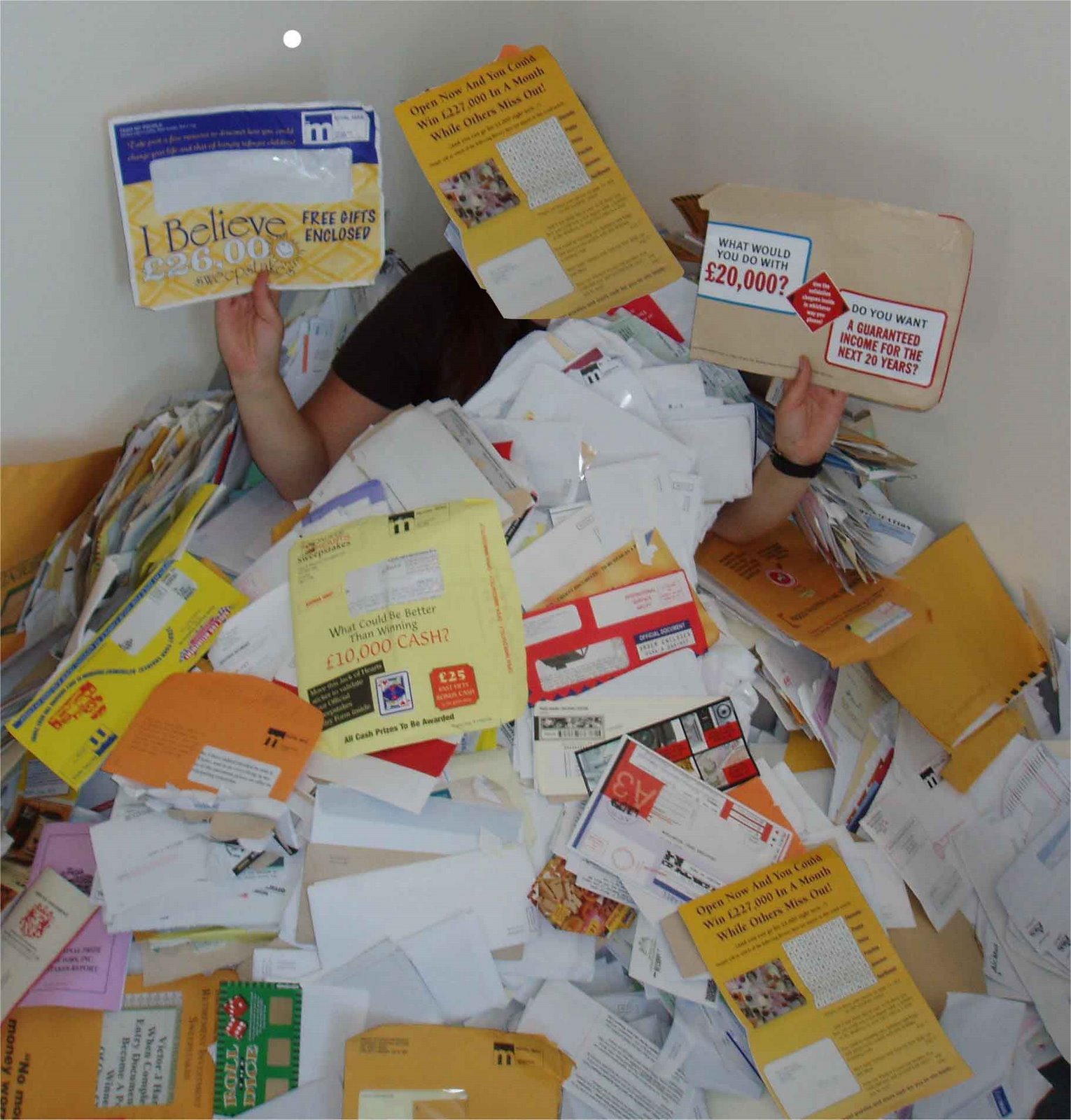 [junk-mail+copy.jpg]