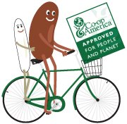 [bicycle.jpg]