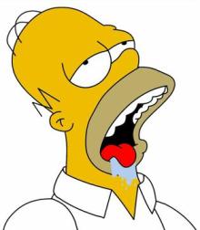 [homer.jpg]