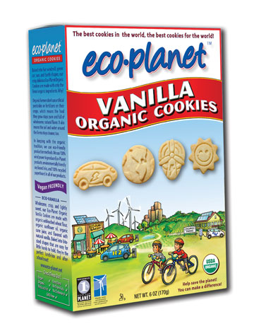 [vanilla_cookie.jpg.jpeg]