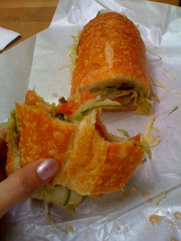 [photo+3-744256.jpg]