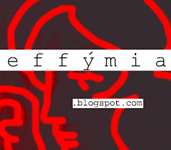 Proyecto de Effymia
