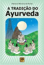 Livro: A Tradição do Ayurveda