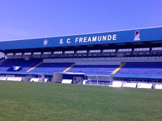 Estádio