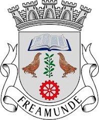 Cidade de Freamunde